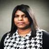 Janet Dharmalingum