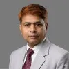 Ashok Shrivastav