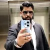 Mohammad Musub