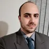 Vitor Sulla
