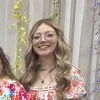 Grace Blum