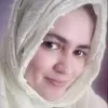 Parveen Yousaf