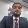 Noureldin Abdelaziz