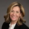 Claudia Kipp