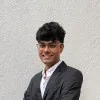 Adarsh