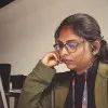 Amritha