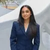 Janki Mehta