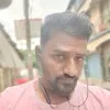 Gnana Prakash