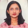Hamsini Shantharam