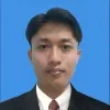HENDRAWAN