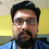 Vigneshwaramoorthy Srinivasan