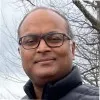 Pranay Ranjan