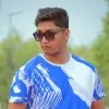 Shubham Sonkar