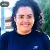Angela Manente