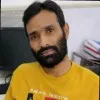 Vinod reddy kondreddy