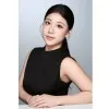 Carolyn Foo