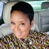 Tabatha