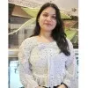 Kalyani Ragit