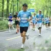 Johnny Wang