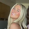 Riley Boehm