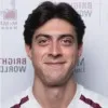 Michael Rendulic