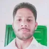 Pratap Kanojia