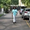 Sanket Jadhav