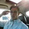 Matthew Hearn