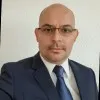 Mauricio Torres