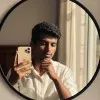 Paramasivan