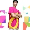 Rofiq Hidayat