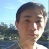 Jarvis Shih