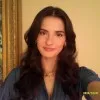 Tina Lucaj