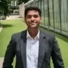 Ajay Kumar Jha