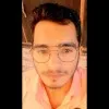 Jivan Rajput