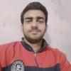 Rahul Kumar
