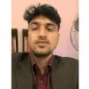 Niloy Hasan