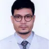 A Farjaul Islam