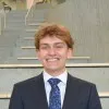Philip Mycek