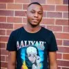 Manoko Langa
