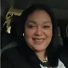 Lynn Andrade