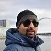 Varunaraj