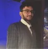 Het Patel