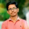 Mahendran