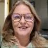 Hilda Teles