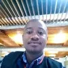 Shadrack Mwangi