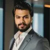 Sohaib Nadeem Siddiqui