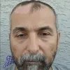 Kavi Türk