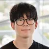 Brian Lim