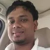 arun dev